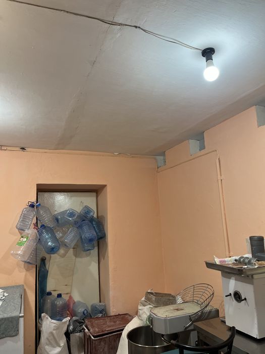 Оренда для аптеки, магазину, перукарні  в спальн.р-ні