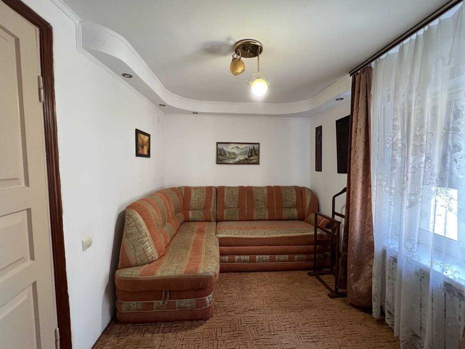 Будинок за адресою вул. Заболотного ак. (площа 110 м²) - Atlanta.ua - фото 13