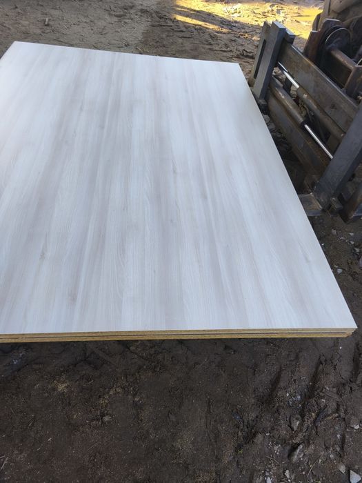 Płyta na ściany podłogę , płyta wiórowa