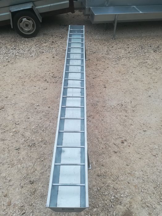 Comedouros/Bebedouros