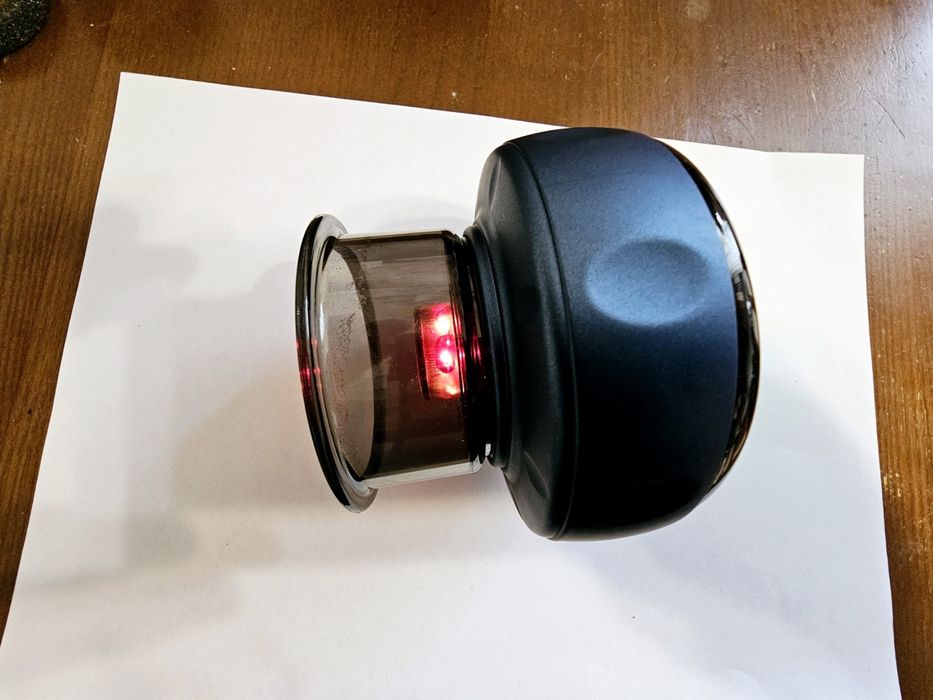 Масажер вакуумний баночний DS-A23