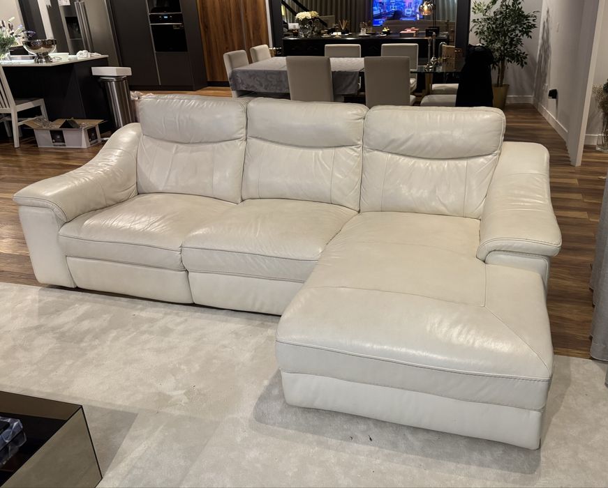 Sofá Chateau d’Ax