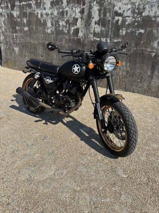 mash seventy five 125