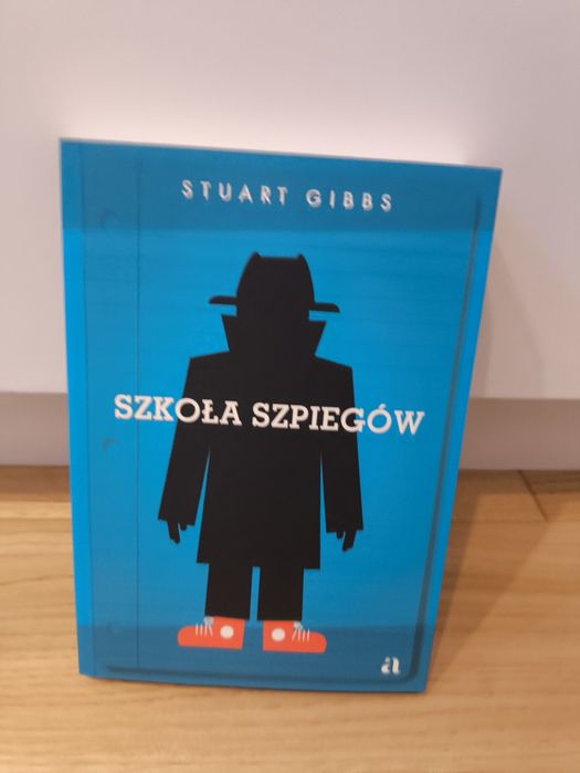 Książka "O czym szumią wierzby"