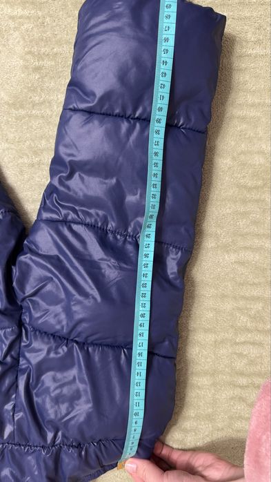 Комбінезон дитячий зимовий, Gucci ,Next,Zara