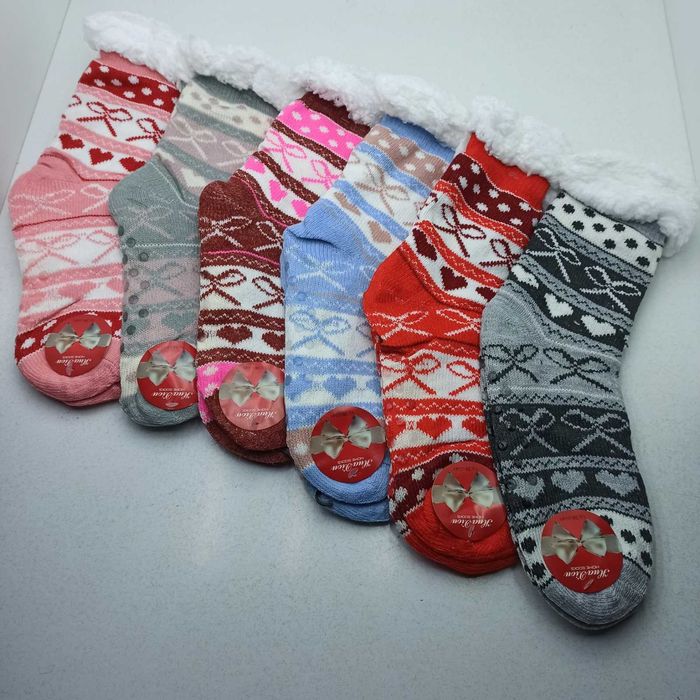 Чуні оптом, носки Карпати опт