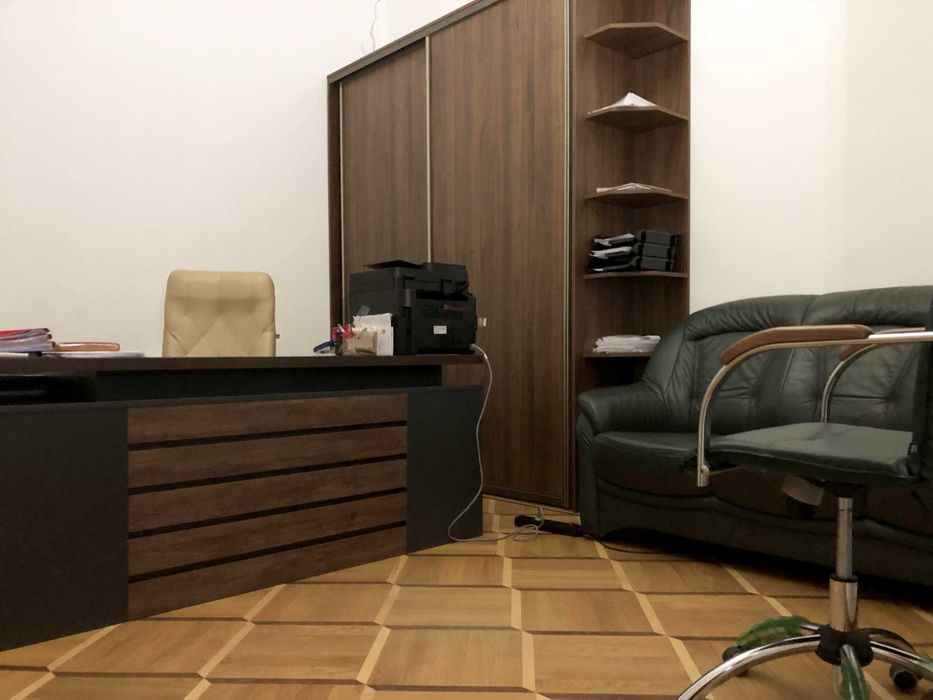 Commercial real estate at st. Pulyuya (area 78,2 m²) - Atlanta.ua - photo 14