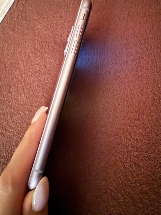 Продам iPhone 11 | 64 GB | Purple