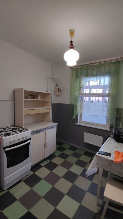 Сдам 2 ком кв.ул.Солнечная