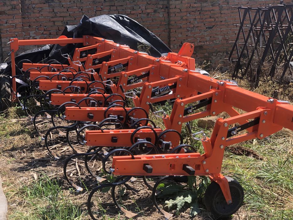 Продам КРН 5.6 Фаворит