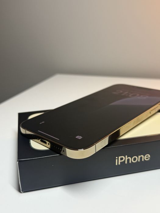 iphone 13 pro max 256GB 88%