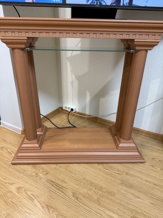 Тумба під телевізор