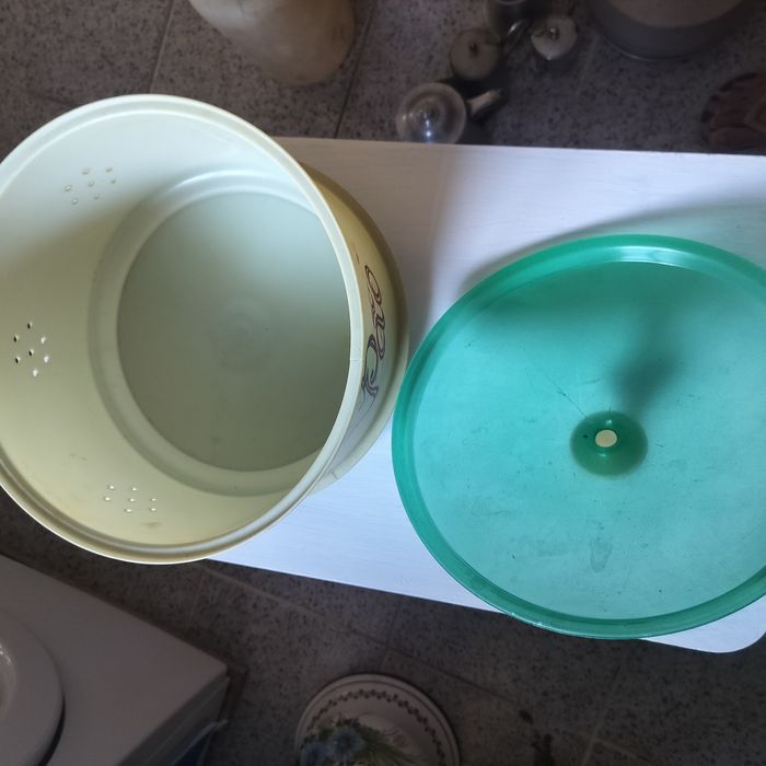 Lote antigo 15,00€