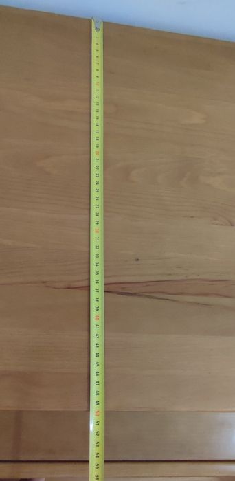 Conjunto secretária + cadeira de escritório