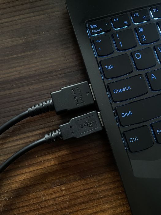 Tablet graficzny 15.6" WACOM Cintiq 16