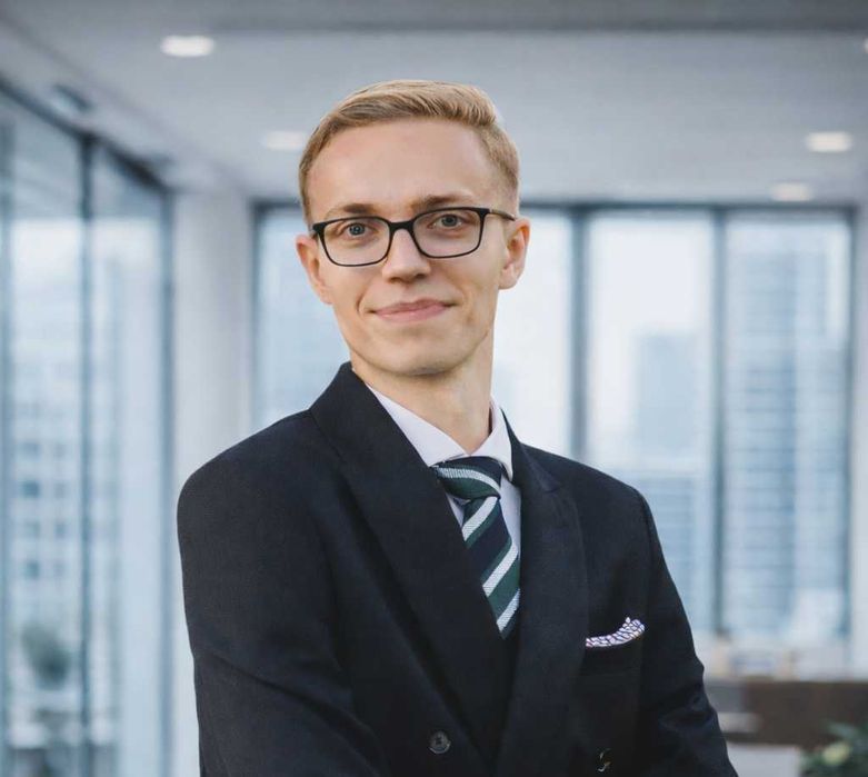 korepetycje z MATEMATYKI - sz. podstawowa i średnia (podst. i rozsz.)