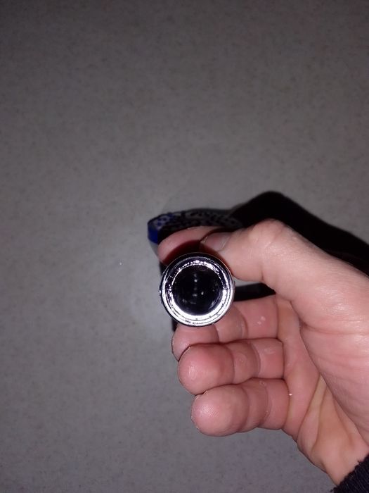 Лейка для душа   .