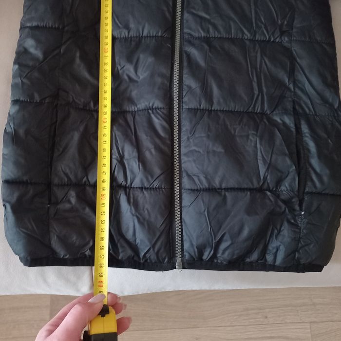 Куртка на хлопчика Peperts 140-146р