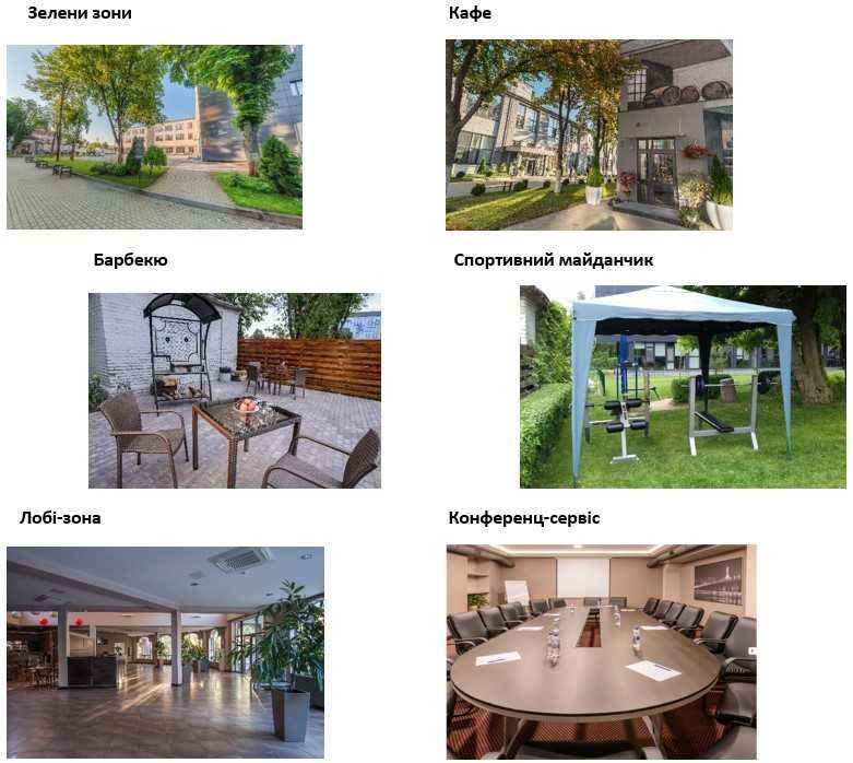 Оренда офісу 565 м2, БЦ Лагода, паркинг, метро, без комісії, опалення