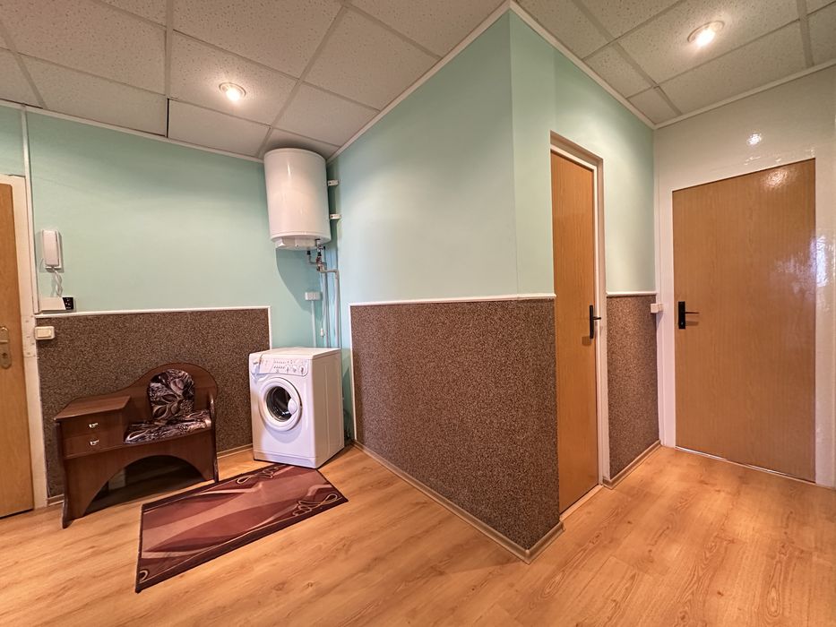 Здається в оренду 3-кімнатна квартира м. Стрий