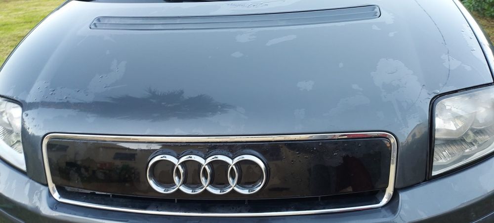 Em estado geral  económico