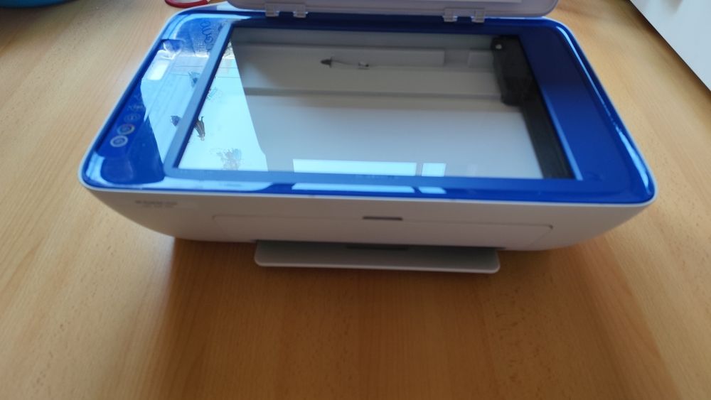 HP Deskjet 2630 Printer513564988744683526