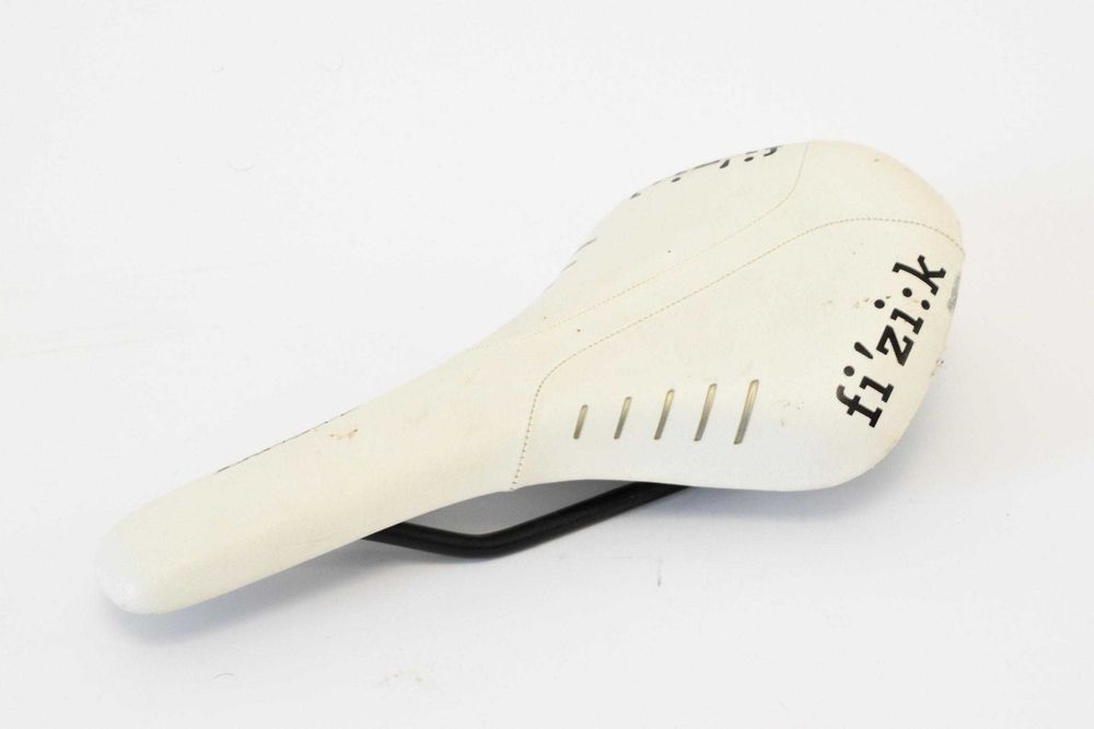 Fizik Arione  140мм сідло шосе шоссе мтб гревел цк фікс трек