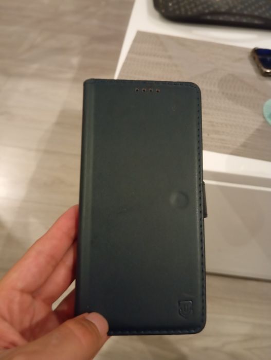 Etui poco c65 nowe