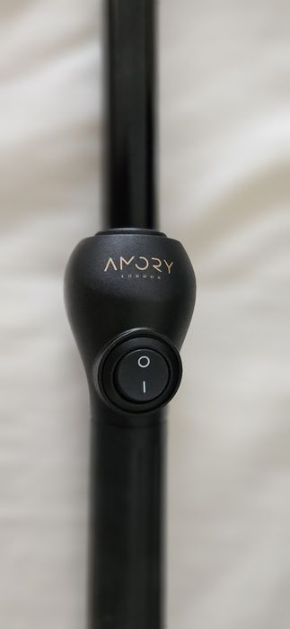 Encaracolador  de Cerâmica