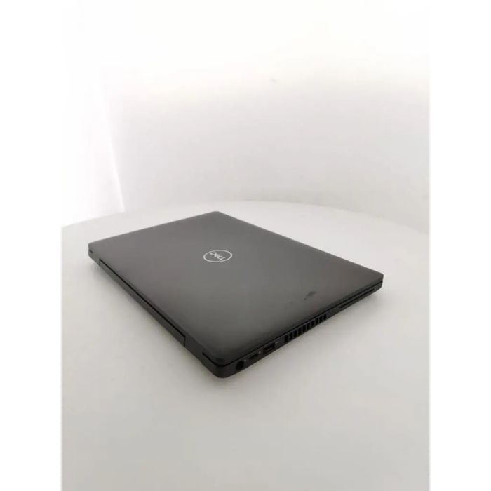 Dell latitude 5400