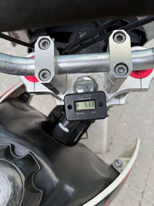 Kovi pit 150 продам
