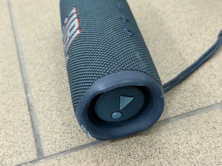 Głosnik JBL Flip 6 Kartonik
