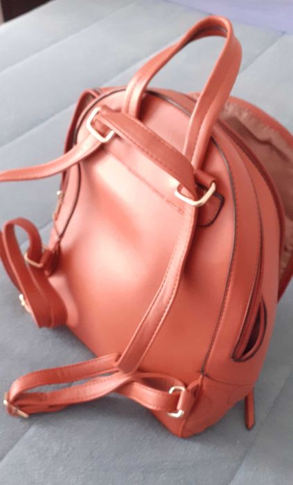 MOSCHINO mochila