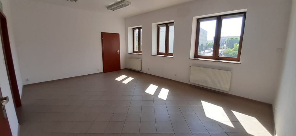 Lokal  do wynajęcia centrum Żor