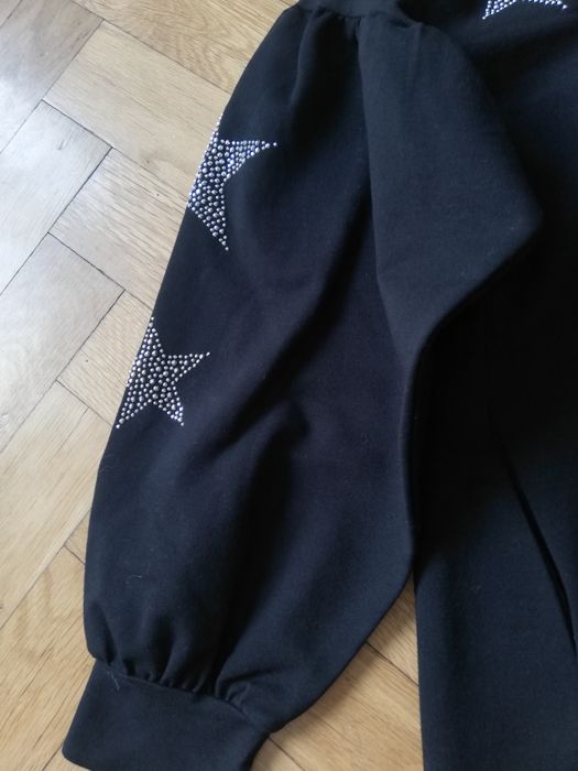 Bluza, tunika, sweter Paparazzi Fashion