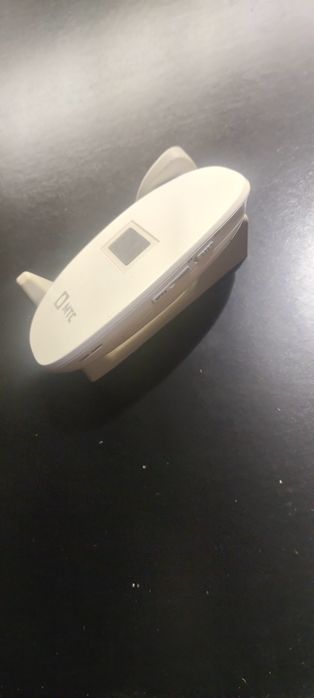 WiFi модем роздача