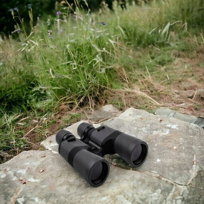 LORNETKA MYŚLIWSKA Wojskowa ZOOM 21-260x60 PREMIUM do obserwacji ptak