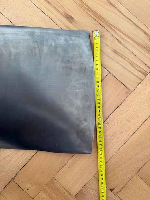 Lopata silnika odrzutowego do samolotu Airbus A320