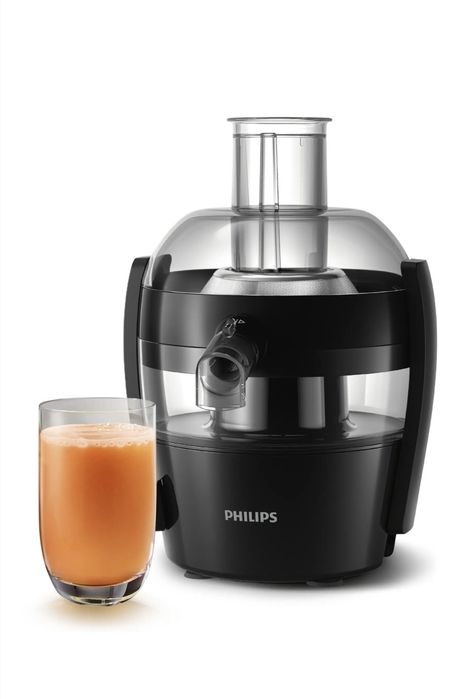 Соковыжималка Philips
