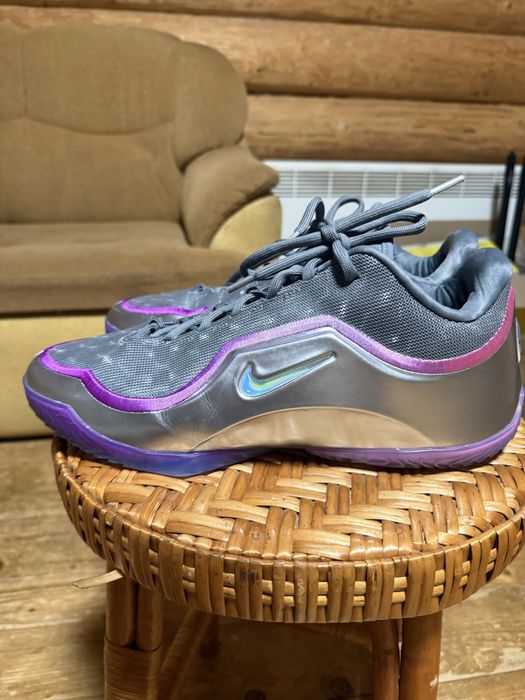 Lebron 23.