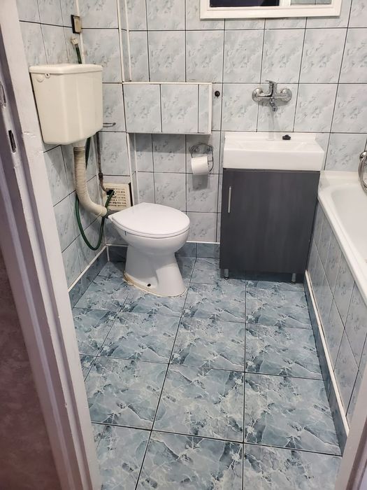 Mieszkanie do wynajęcia