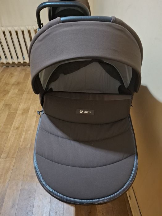 "Тутис Уно Плюс" (Tutis Uno Plus)  Самовивіз!!!