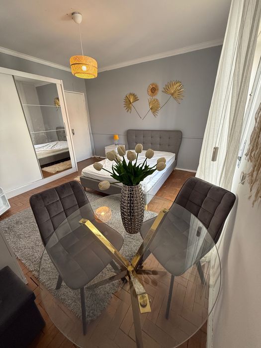 Quarto para alugar Cascais, Alcabideche