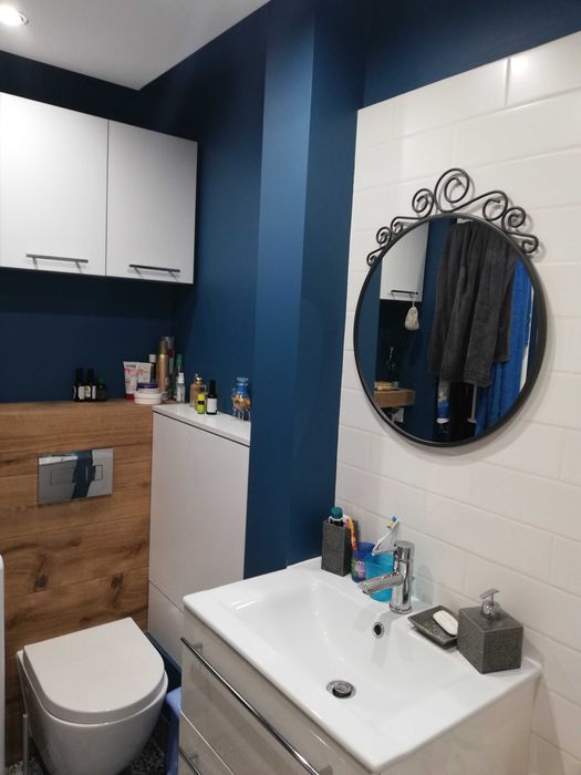 Apartment in Ostrów Wielkopolski, Śródmieście - Widok 5