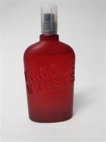 Adrenaline Enrique Iglesias 100ml edt unikat