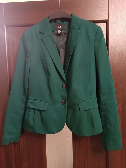 Піджаки, куртка 46 розмір