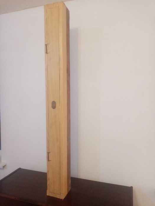 Продаю оружейный сейф