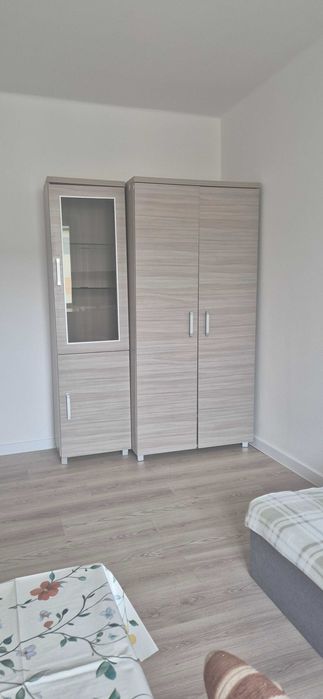 Wynajem pokoju Racibórz