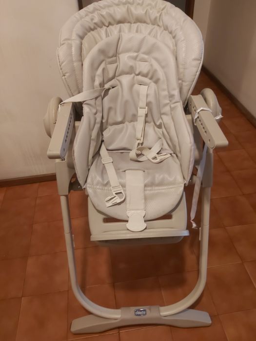90€ Cadeira chico