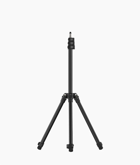Ulanzi TT43 1.9м стійка розкладна, трипод, різьба 1/4, фото, відео